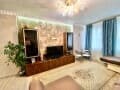 Снять однокомнатную квартиру на сутки, 35 м², этаж 6 из 14. Фото 5