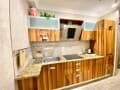 Снять однокомнатную квартиру на сутки, 35 м², этаж 6 из 14. Фото 6
