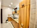 Снять однокомнатную квартиру на сутки, 35 м², этаж 6 из 14. Фото 7