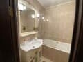 Снять однокомнатную квартиру на сутки, 35 м², этаж 6 из 14. Фото 9