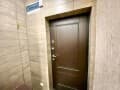 Снять однокомнатную квартиру на сутки, 35 м², этаж 6 из 14. Фото 10