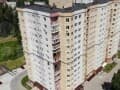 Снять однокомнатную квартиру на сутки, 35 м², этаж 6 из 14. Фото 12