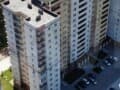 1-комн. квартира, 35 м²