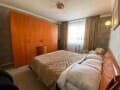 Объявление о сдаче трехкомнатной квартиры на сутки, 53 м², этаж 6 из 14. Фото 1