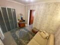Объявление о сдаче трехкомнатной квартиры на сутки, 53 м², этаж 6 из 14. Фото 4