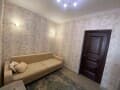 Объявление о сдаче трехкомнатной квартиры на сутки, 53 м², этаж 6 из 14. Фото 5
