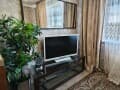 Объявление о сдаче трехкомнатной квартиры на сутки, 53 м², этаж 6 из 14. Фото 8