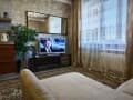 3-комн. квартира, 53 м²