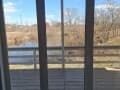 Продаю дом, 75 м². Фото 36