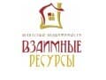 Продажа четырехкомнатной квартиры, 72.3 м², этаж 5 из 12. Фото 3