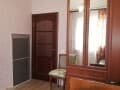 Продается трехкомнатная квартира, 67.1 м², этаж 4 из 9. Фото 14