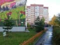 Продается трехкомнатная квартира, 67.1 м², этаж 4 из 9. Фото 29