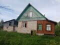 Продать дом, 52.3 м². Фото 7