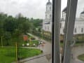 Продажа комнаты, 12 м², этаж 3 из 5. Фото 5