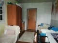Продажа комнаты, 12 м², этаж 3 из 5. Фото 6