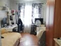 Продажа комнаты, 12 м², этаж 3 из 5. Фото 7