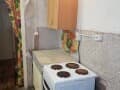 Продажа комнаты, 12 м², этаж 3 из 5. Фото 8