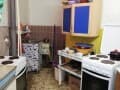 Продажа комнаты, 12 м², этаж 3 из 5. Фото 9