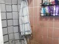 Продажа комнаты, 12 м², этаж 3 из 5. Фото 10