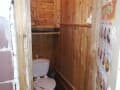 Продажа комнаты, 12 м², этаж 3 из 5. Фото 11