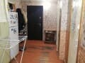 Продажа комнаты, 12 м², этаж 3 из 5. Фото 12