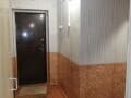 Продажа комнаты, 12 м², этаж 3 из 5. Фото 13