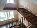 Продажа комнаты, 12 м², этаж 3 из 5. Фото 14