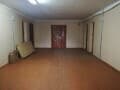 Продажа комнаты, 12 м², этаж 3 из 5. Фото 15