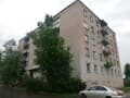 Продажа комнаты, 12 м², этаж 3 из 5. Фото 1