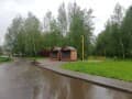 Продажа комнаты, 12 м², этаж 3 из 5. Фото 18