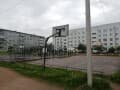 Продажа комнаты, 12 м², этаж 3 из 5. Фото 19