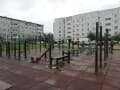 комната, 12 м²