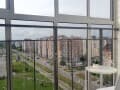 Продажа однокомнатной квартиры, 31.3 м², этаж 9 из 9. Фото 1