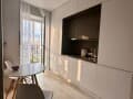 Продажа однокомнатной квартиры, 31.3 м², этаж 9 из 9. Фото 3