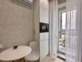 Продажа однокомнатной квартиры, 31.3 м², этаж 9 из 9. Фото 4