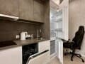 Продажа однокомнатной квартиры, 31.3 м², этаж 9 из 9. Фото 5