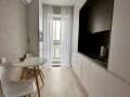 Продажа однокомнатной квартиры, 31.3 м², этаж 9 из 9. Фото 7