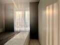 Продажа однокомнатной квартиры, 31.3 м², этаж 9 из 9. Фото 11