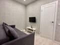 Продажа однокомнатной квартиры, 31.3 м², этаж 9 из 9. Фото 14