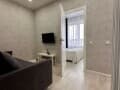 Продажа однокомнатной квартиры, 31.3 м², этаж 9 из 9. Фото 15