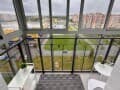 Продажа однокомнатной квартиры, 31.3 м², этаж 9 из 9. Фото 17
