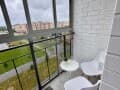 Продажа однокомнатной квартиры, 31.3 м², этаж 9 из 9. Фото 18