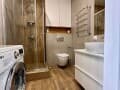 Продажа однокомнатной квартиры, 31.3 м², этаж 9 из 9. Фото 19
