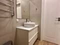Продажа однокомнатной квартиры, 31.3 м², этаж 9 из 9. Фото 21