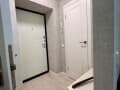 Продажа однокомнатной квартиры, 31.3 м², этаж 9 из 9. Фото 26