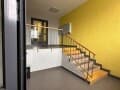 Продажа однокомнатной квартиры, 31.3 м², этаж 9 из 9. Фото 30