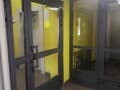 Продажа однокомнатной квартиры, 31.3 м², этаж 9 из 9. Фото 31