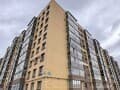 Продажа однокомнатной квартиры, 31.3 м², этаж 9 из 9. Фото 32
