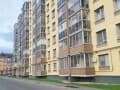 Продажа однокомнатной квартиры, 31.3 м², этаж 9 из 9. Фото 33