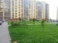 Продажа однокомнатной квартиры, 31.3 м², этаж 9 из 9. Фото 34